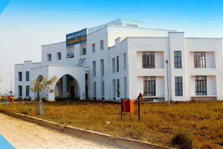 https://cache.careers360.mobi/media/colleges/social-media/media-gallery/9038/2021/7/20/Campus View of Ghani Khan Choudhury Institute of Engineering And Technology Malda_Campus-View.png